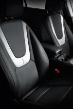 Holden Volt 2013 года